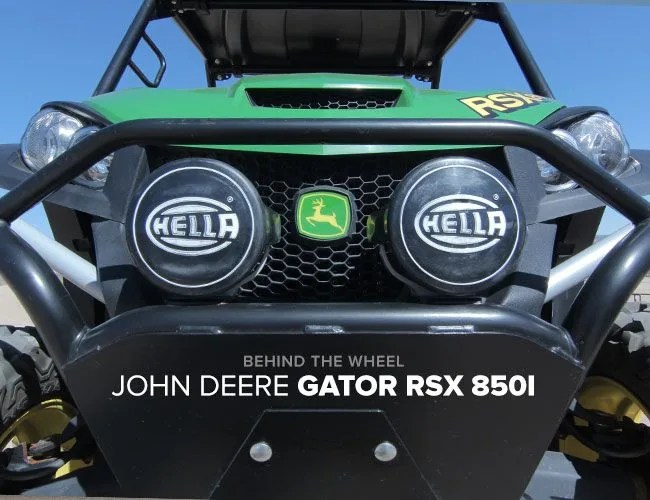 JOHN-DEERE-GATOR-BTW-GEAR-PATROL-LEAD