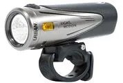 Light-And-Motion-Urban-700-Gear-Patrol