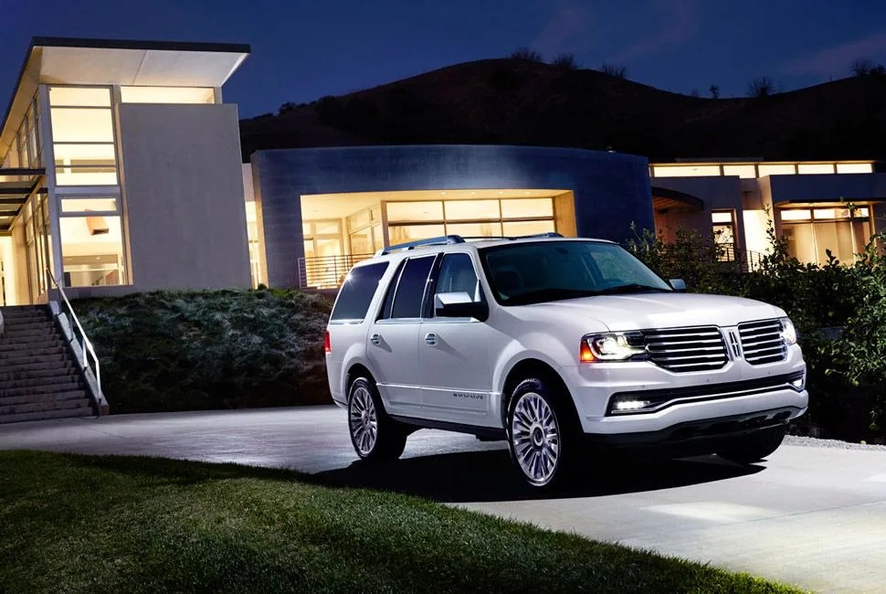 Lincoln-Navigator-Gear-Patrol-Lead-Full