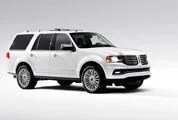 Lincoln-Navigator-Gear-Patrol