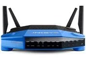 _Linksys-WRT1900AC-Wireless-Router-Gear-Patrol