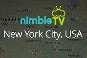 Nimble-TV-Gear-Patrol