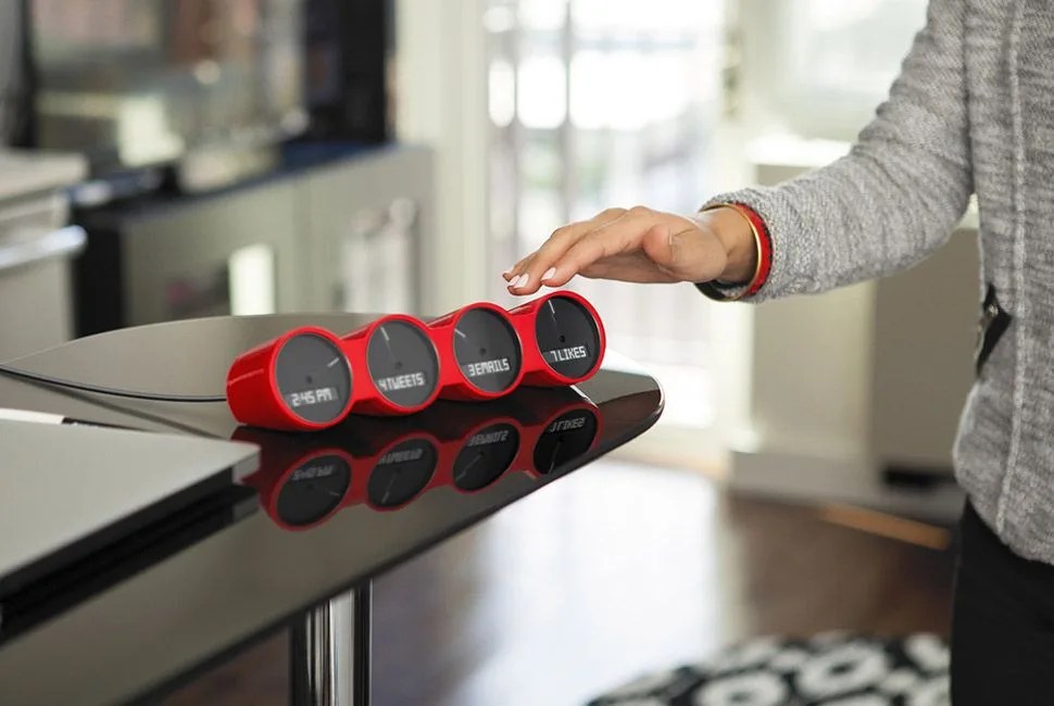 Nimbus-Dashboard-Gear-Patrol-Lead-Full