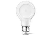 Philips-SlimStyle-LED-Bulb-Gear-Patrol