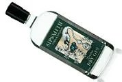 Sipsmith-Dry-Gin-Gear-Patrol