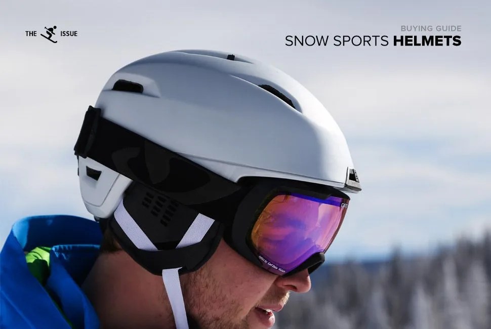 Snow-Sports-Helmets-Gear-Patrol-Lead-Full-