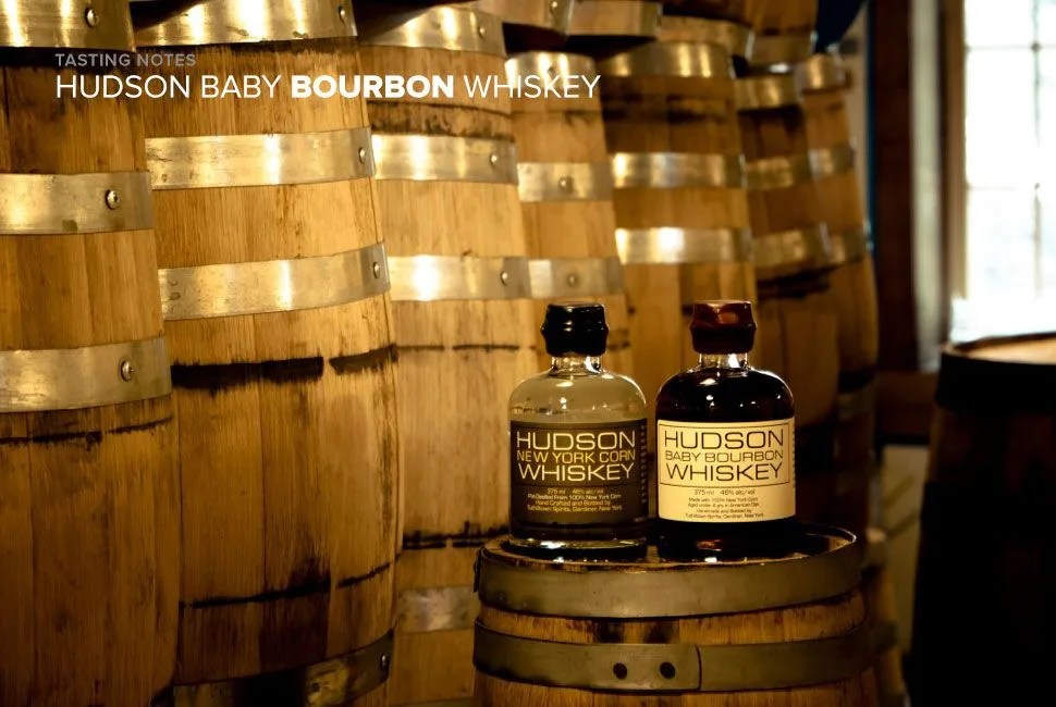 TASTING-NOTES-HUDSON-BABY-BOURBON-GEAR-PATROL-LEAD-FULL