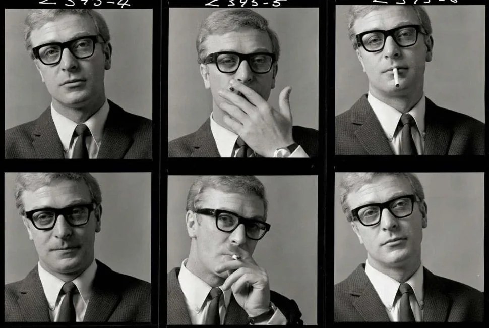 TWIC-0131-Gear-Patrol-Lead-Full