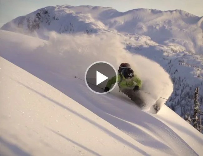 The-Architect-Gear-Patrol-Lead