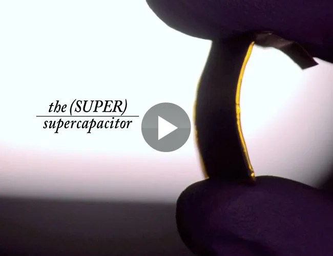 The-Super-Supercapacitor-Gear-Patrol-Lead