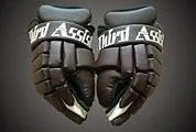 Third-Assist-Outdoor-Hockey-Gloves-Gear-Patrol