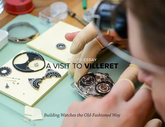 Visit-To-Villeret-Gear-Patrol-Lead