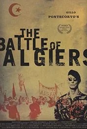 battle-of-algiers