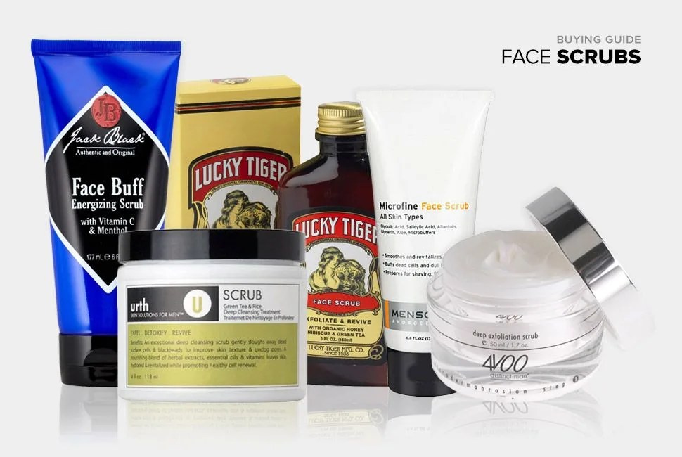 best-face-scrubs-gear-patrol-lead-full