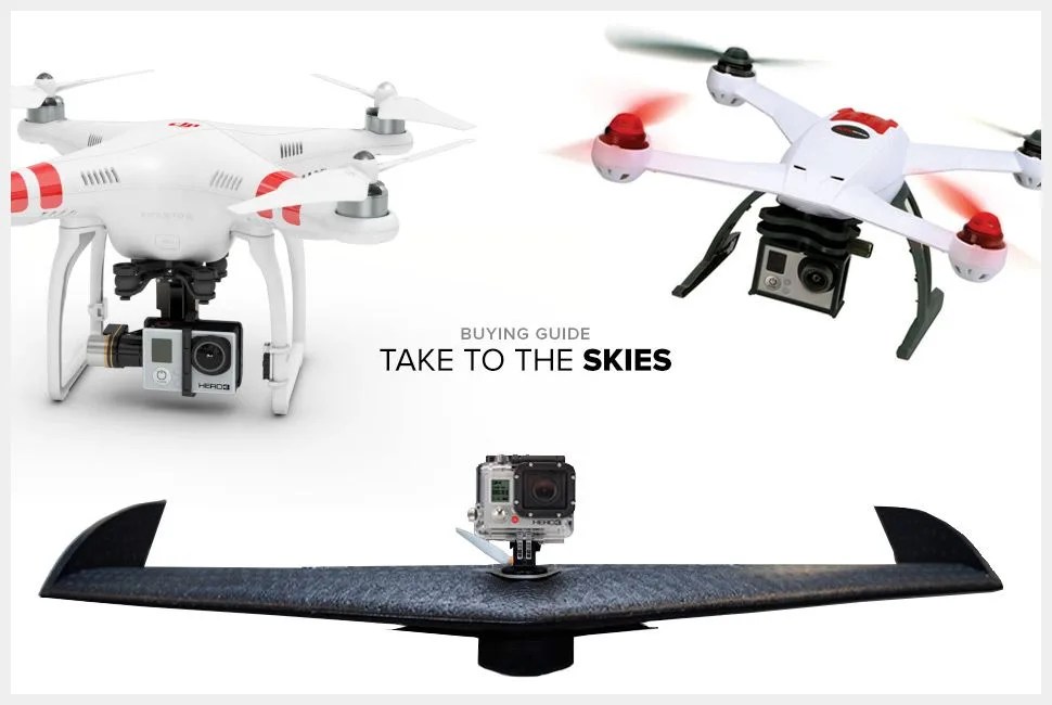 best-gopro-drones-gear-patrol-lead-full