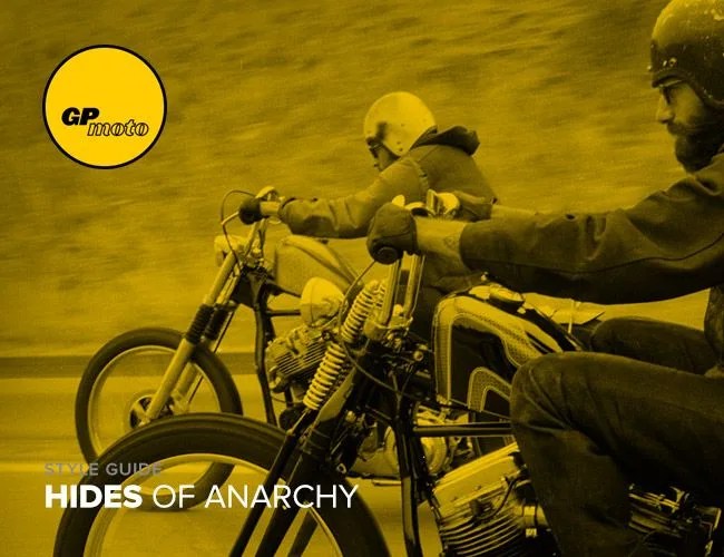 best-leather-motorcycle-jackets-gear-patrol-lead