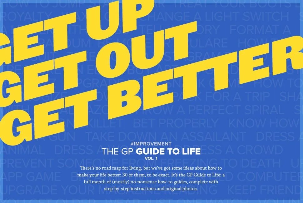 guide-to-life-gear-patrol-lead-full-