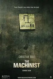 machinist_ver2_xlg