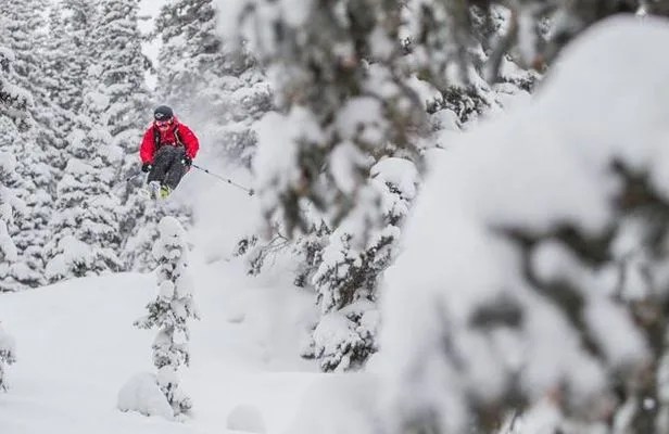 mtn-to-ski-gear-patorl-sidebar