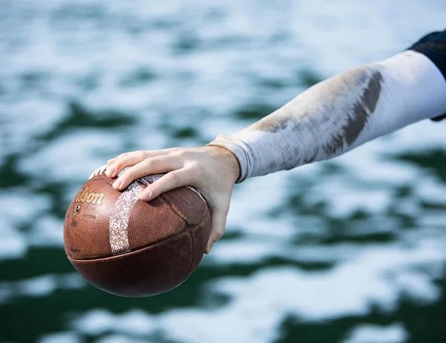 spiral-gear-patrol-650