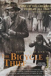 the-bicycle-thief-movie-poster-1949-1020503553