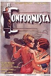the-conformist-movie-poster-1971-1020433947