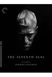 the-seventh-seal-dvd