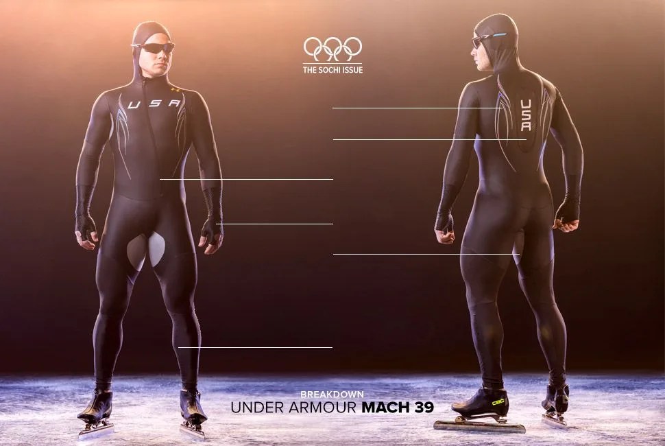 under-armour-mach-39-gear-patrol-lead-full