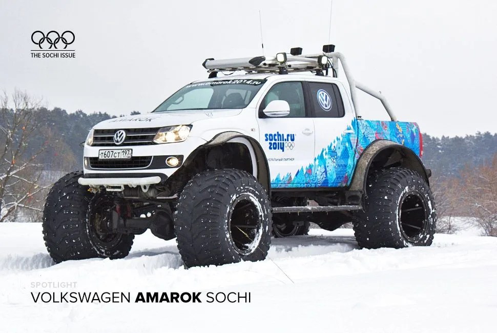 volkswagen-amarok-sochi-gear-patrol-lead-full