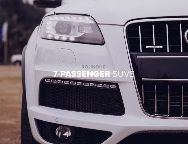 7-PASSENGER-SUV-GEAR-PATROL-LEAD