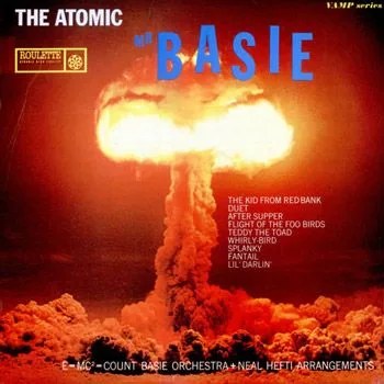 ATOMIC-MR-BLASIE-GEAR-PATROL