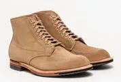 Alden-Indy-Boot-Gear-Patrol