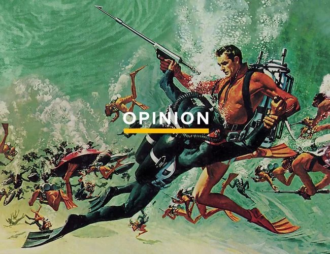 Are-you-for-scuba-Gear-Patrol-Lead