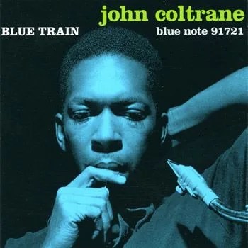 BLUE-TRAIN-GEAR-PATROL
