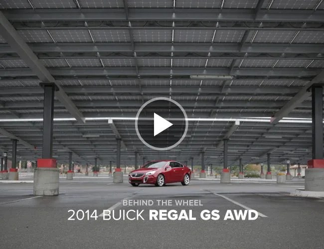 BTW-BUICK-REGAL-GS-AWD-GEAR-PATROL-LEAD