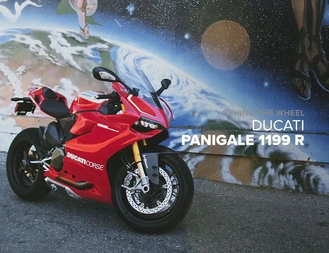 BTW-DUCATI-PANIGALE-1199-R-Gear-Patrol-LEAD-
