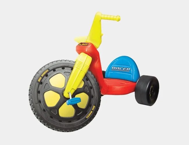 Bigwheel-Gear-Patrol