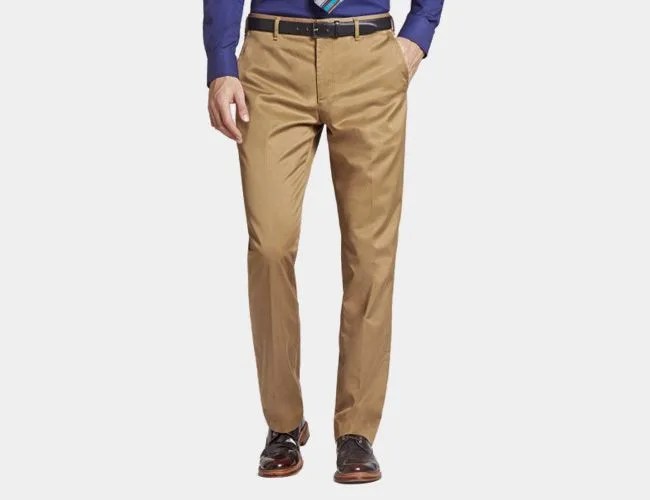 Bonobos-Gear-Patrol