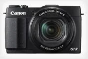 Canon-G1X-Gear-Patrol