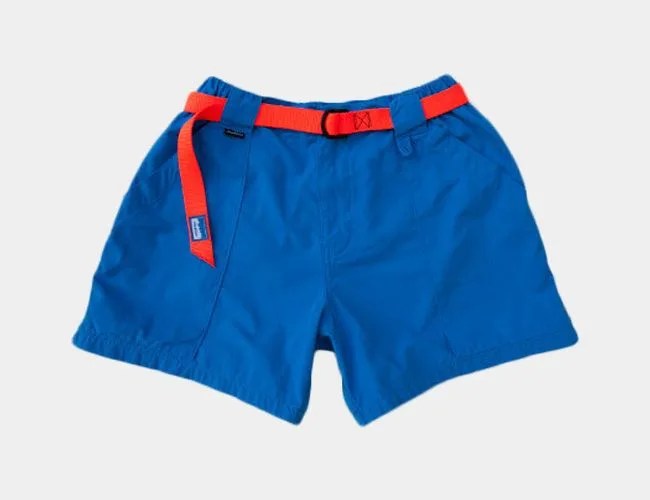 Chubbies-Gear-Patrol