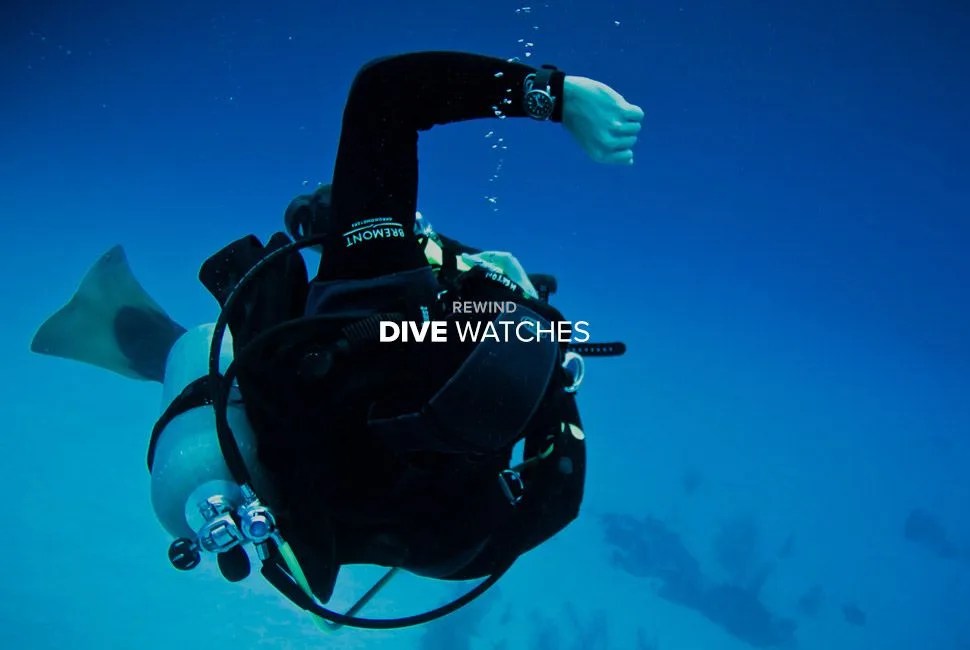 DIVE-WATCH-REWIND-GEAR-PATROL-LEAD-FULL