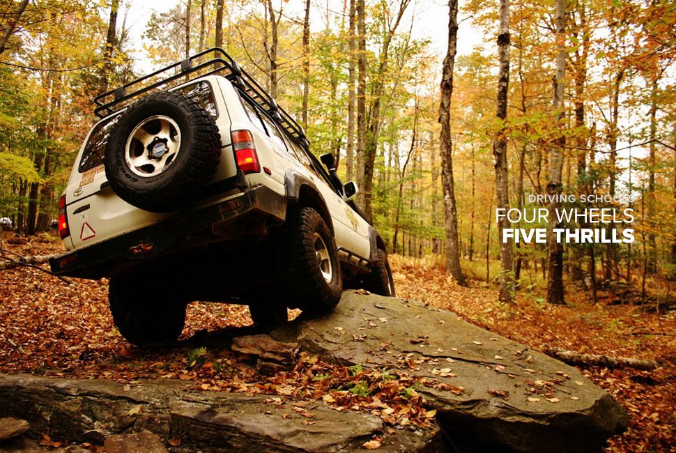 DRIVING-SCHOOLS-GEAR-PATROL-LEAD-FULL