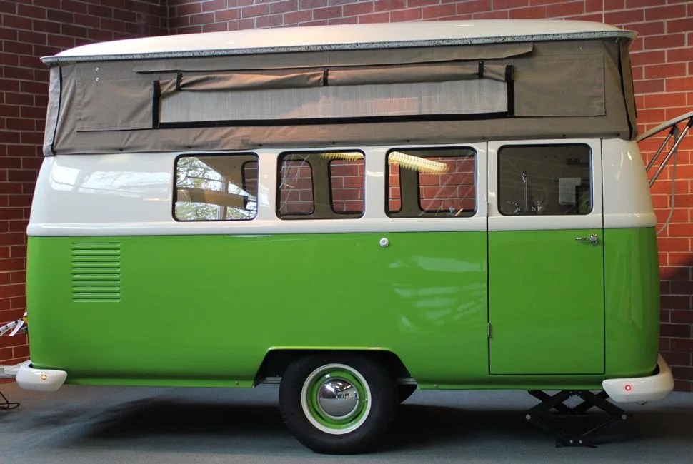 Dub-Box-Gear-Patrol-Lead-Full