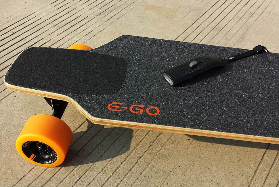 E-Go-Gear-Patrol-Lead-Full