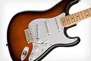 Fender-60th-Anniversary-Stratocaster-Gear-Patrol