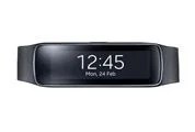 Galaxy-Gear-Fit-Gear-Patrol