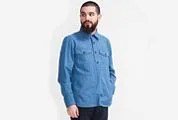 Gentry-Double-Pocket-Pullover-Gear-Patrol