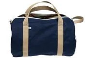 Hudson-Sutler-Chappaqua-Commuter-Duffel-Gear-Patrol