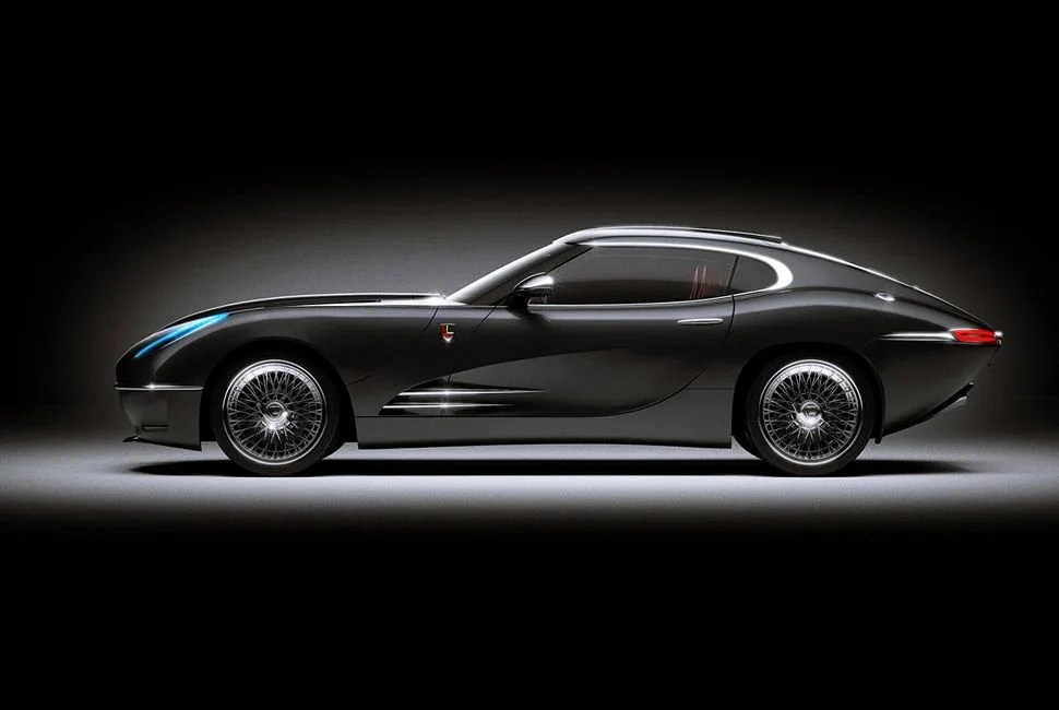 Lyonheart-Coupe-Gear-Patrol-Lead-Full