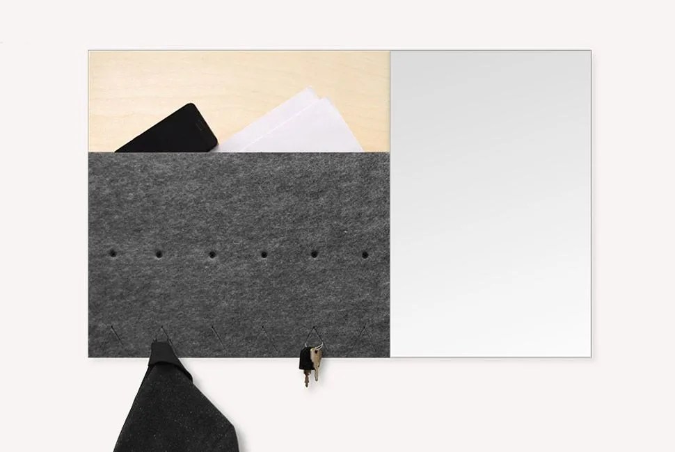 Mookum-Hall-In-One-Gear-Patrol-Lead-Full